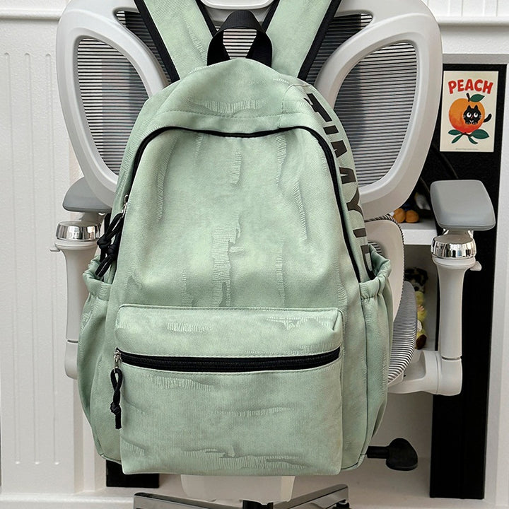 Stylischer Urban Tagesrucksack Karnz