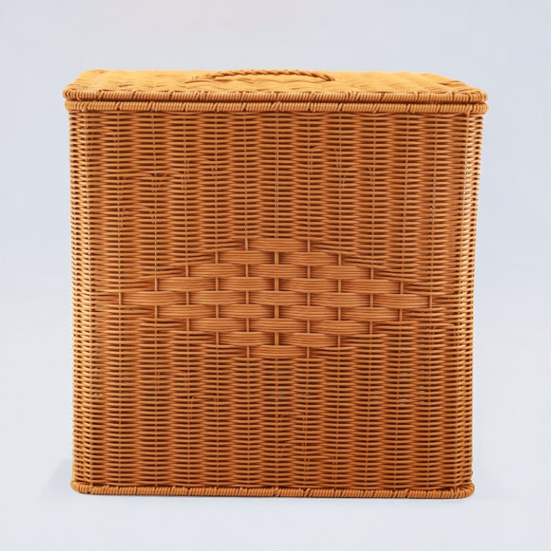 Damen Aufbewahrungsbox Karnz