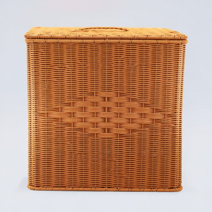 Damen Aufbewahrungsbox Karnz
