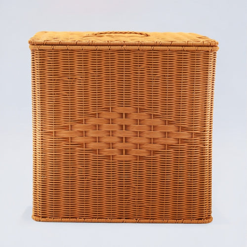 Damen Aufbewahrungsbox Karnz