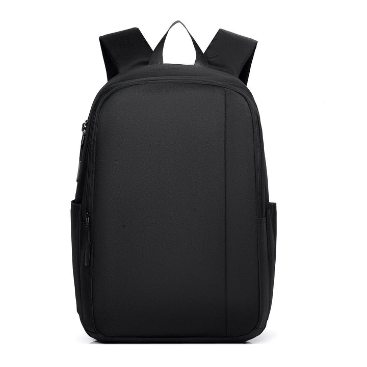 Rucksack Karnz
