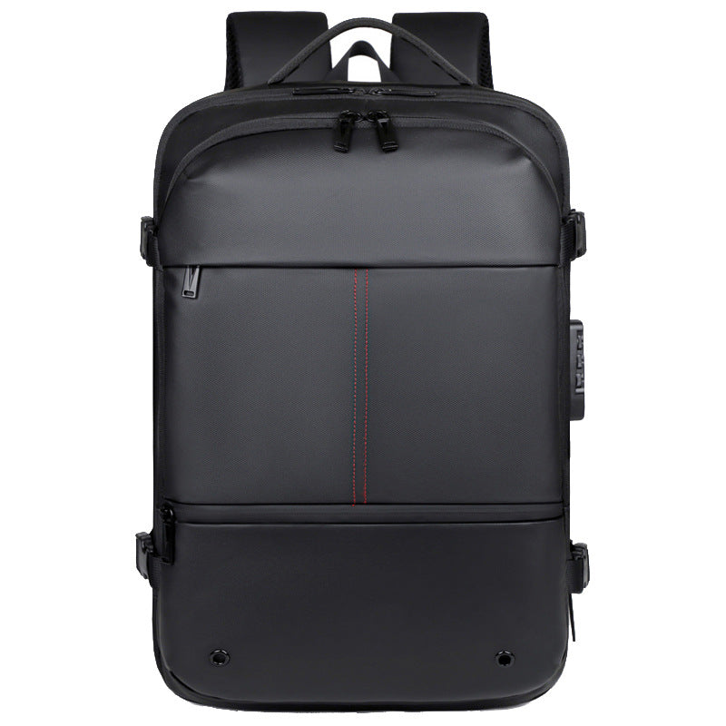 Mehrzweck-Rucksack mit hoher Haltbarkeit
