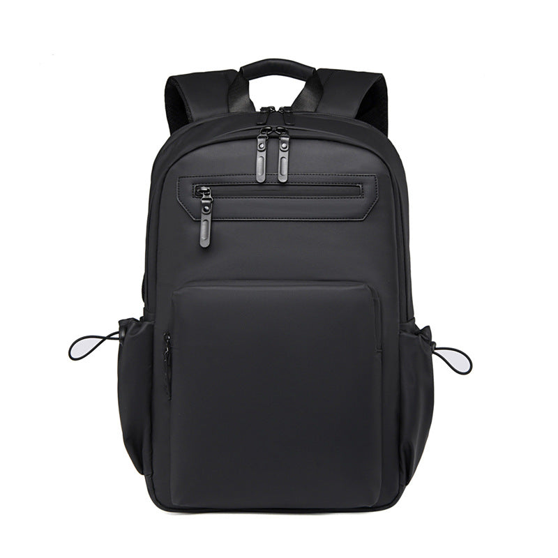 Ergonomischer Hochleistungs-Reiserucksack Karnz