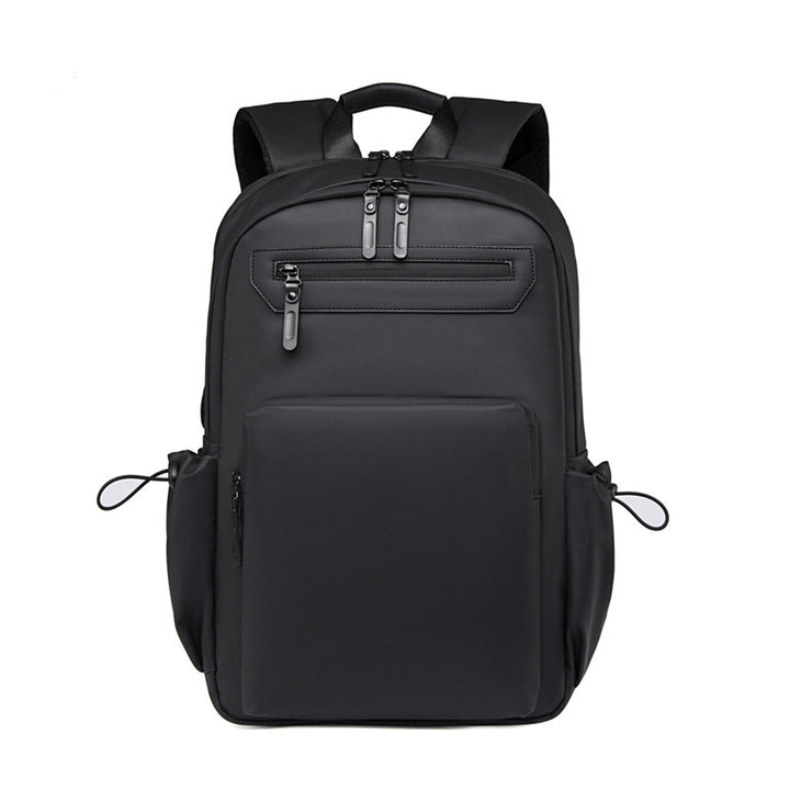 Ergonomischer Hochleistungs-Reiserucksack Karnz