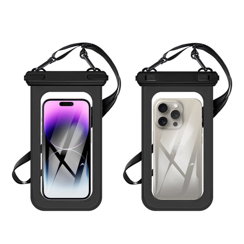 Wasserdichte Smartphone-Tragetasche Karnz