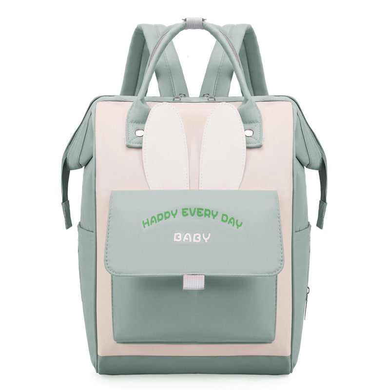 Kinder Rucksack Karnz