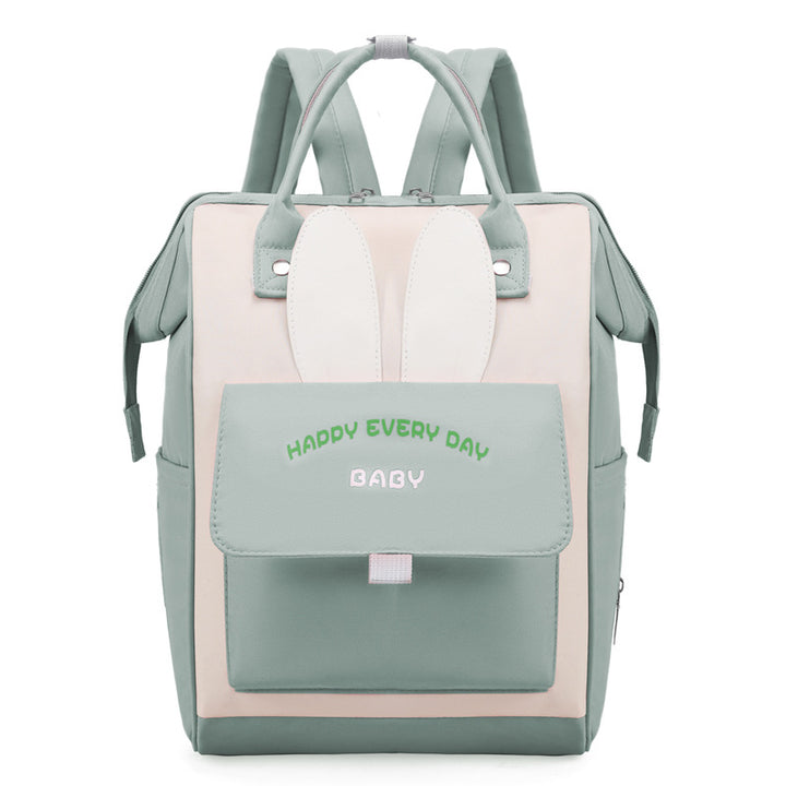 Kinder Rucksack Karnz