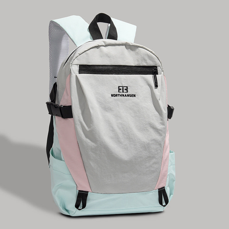 Vielseitiger Outdoor-Rucksack Karnz