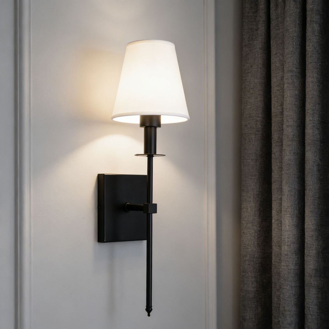 Smart RGB LED Glühbirne