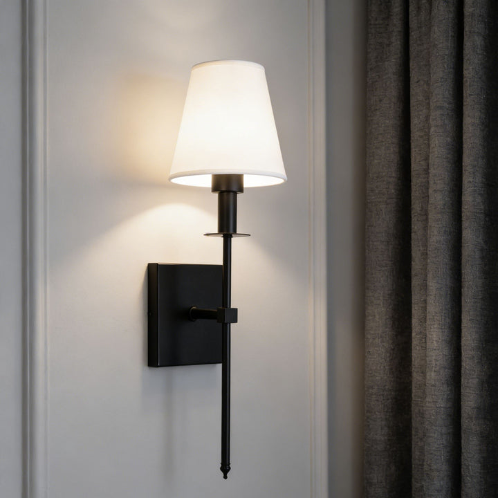Smart RGB LED Glühbirne