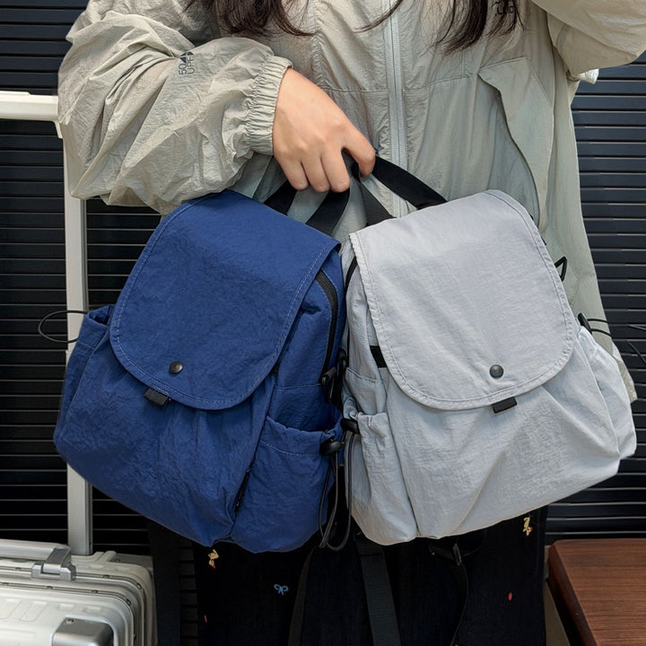 Leichte urban Rucksack Karnz