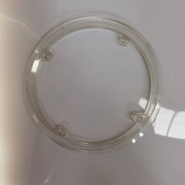 Fahrradfelgen-Schutz Karnz