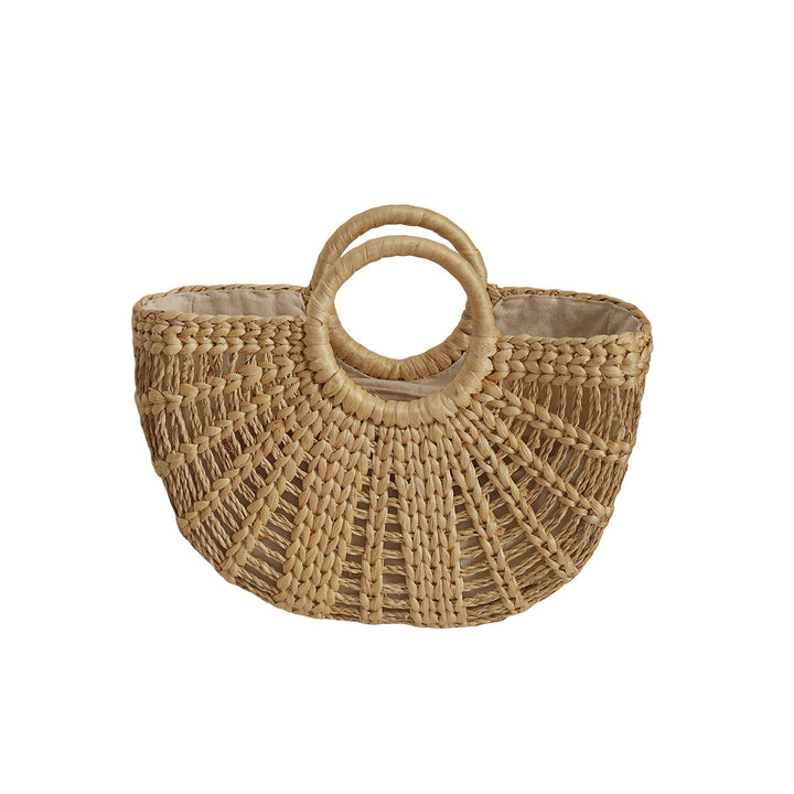 Strandtasche Karnz