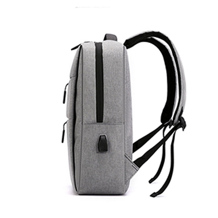 Elegante tech-freundliche Business-Rucksack Karnz