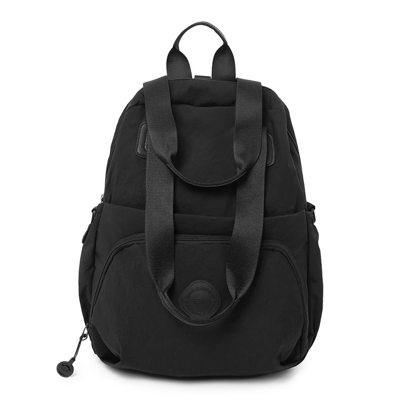 Vielseitiger urbaner Rucksack Karnz 1790004452