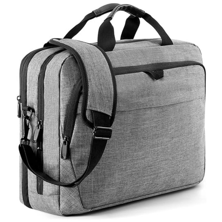 Laptop Tasche Karnz