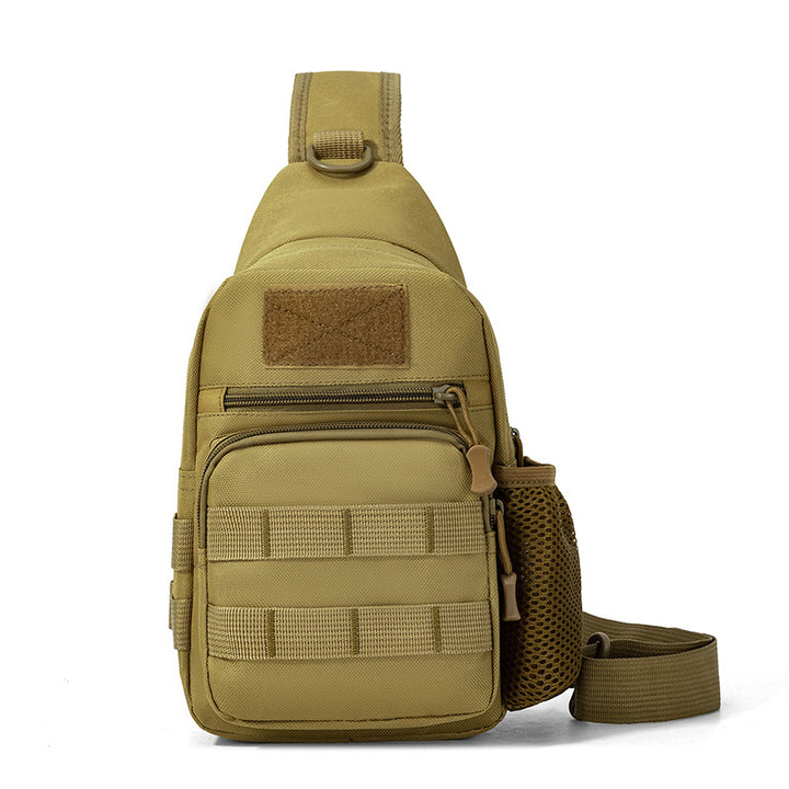 Taktische Utility Sling Bag Karnz