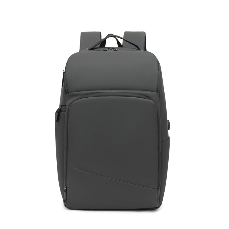 Urban Utility Laptop Rucksack Karnz