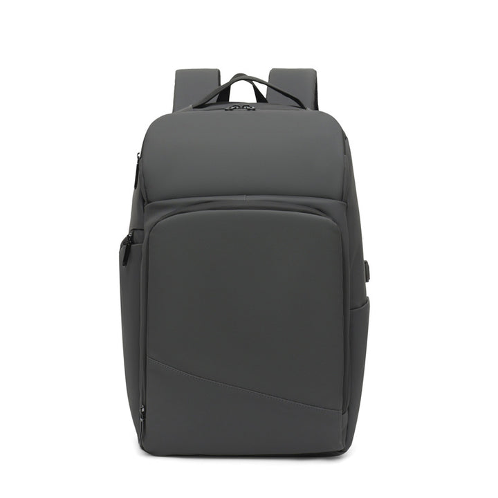 Urban Utility Laptop Rucksack Karnz