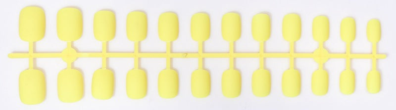 Nail Art Übungstipps Karnz 1789085936