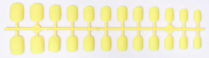 Nail Art Übungstipps Karnz 1789085936