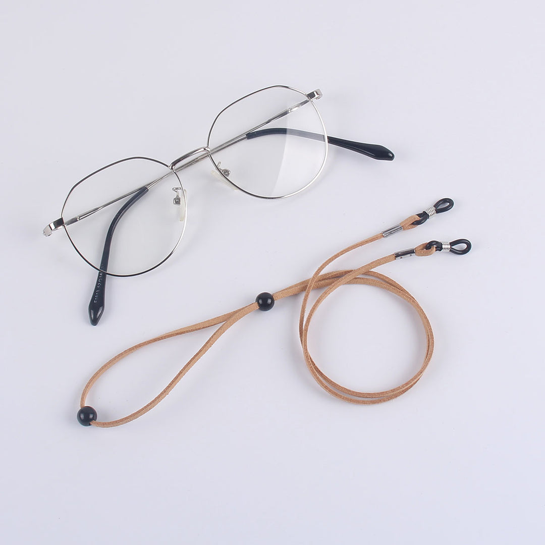 Brillenhalter Karnz