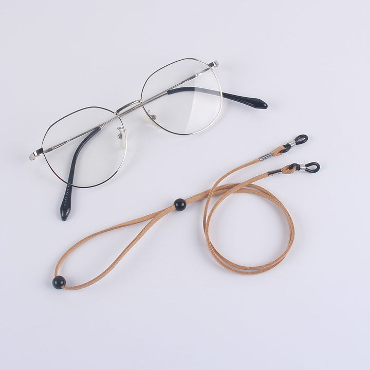 Brillenhalter Karnz