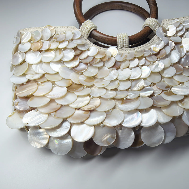 Fashion Handtasche Karnz