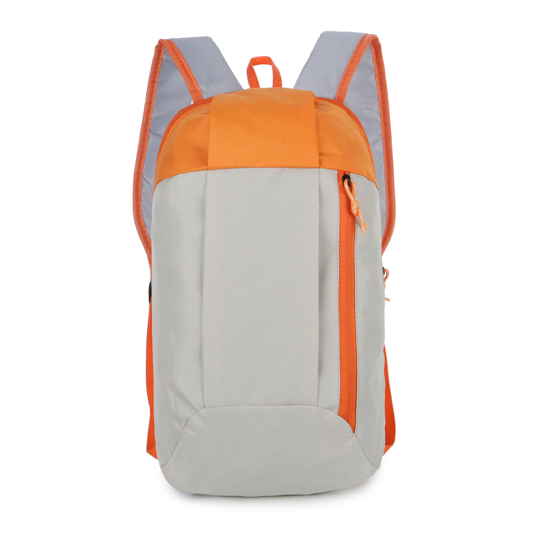 Funktionaler Reiserrucksack Karnz