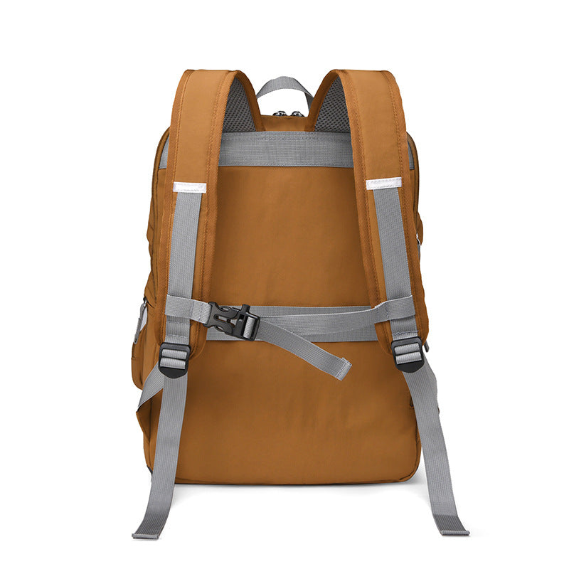 Vielseitiger Multifunktionsrucksack Karnz