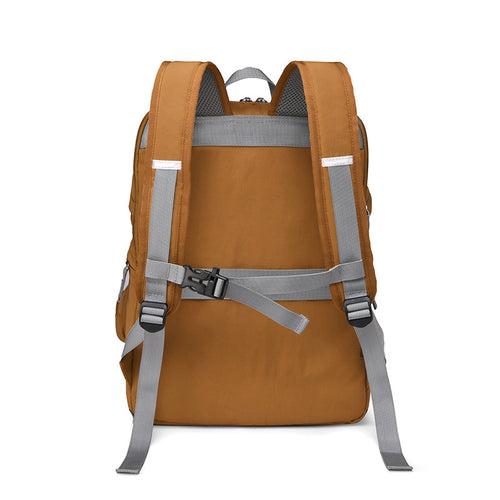 Vielseitiger Multifunktionsrucksack Karnz