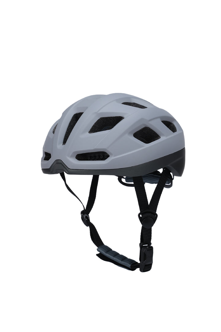 Leichtgewicht Aerodynamischer Fahrradhelm Karnz