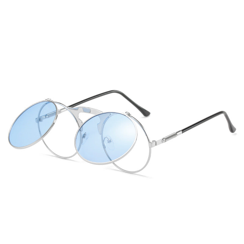 Damen Sonnenbrille Karnz