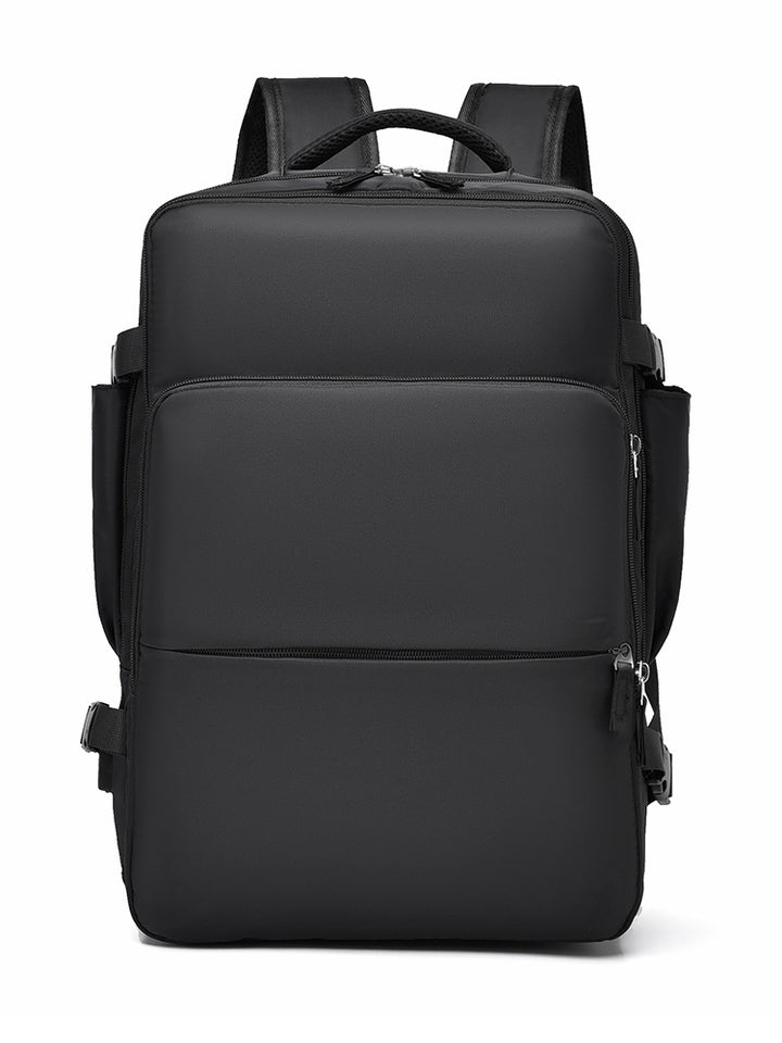 Vielseitiger Reise-Rucksack Karnz