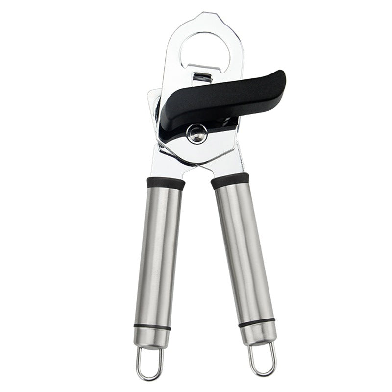 Heavy-Duty Professioneller Flaschenöffner Karnz
