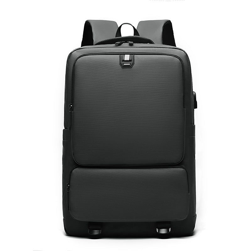 Professioneller Reise-Laptop-Rucksack Karnz 1788781087
