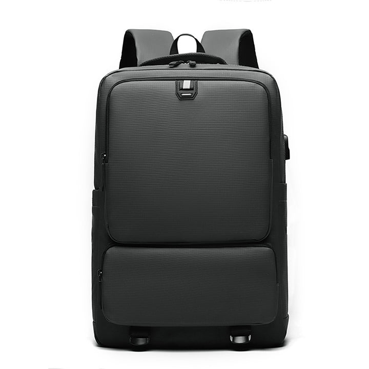 Professioneller Reise-Laptop-Rucksack Karnz 1788781087
