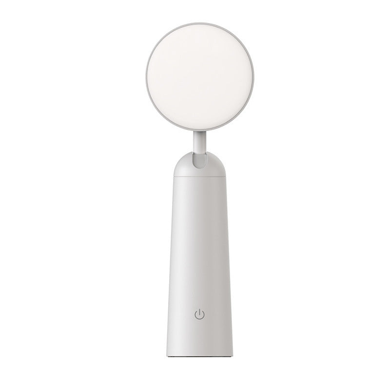 Verstellbare LED Schreibtischlampe