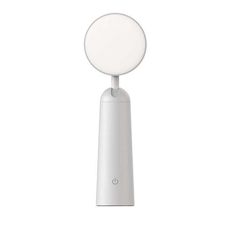 Verstellbare LED Schreibtischlampe