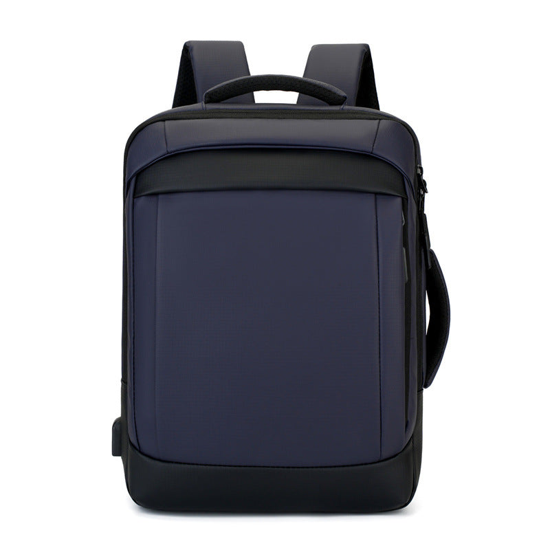 Multi-Functional Business Travel Backpack Karnz