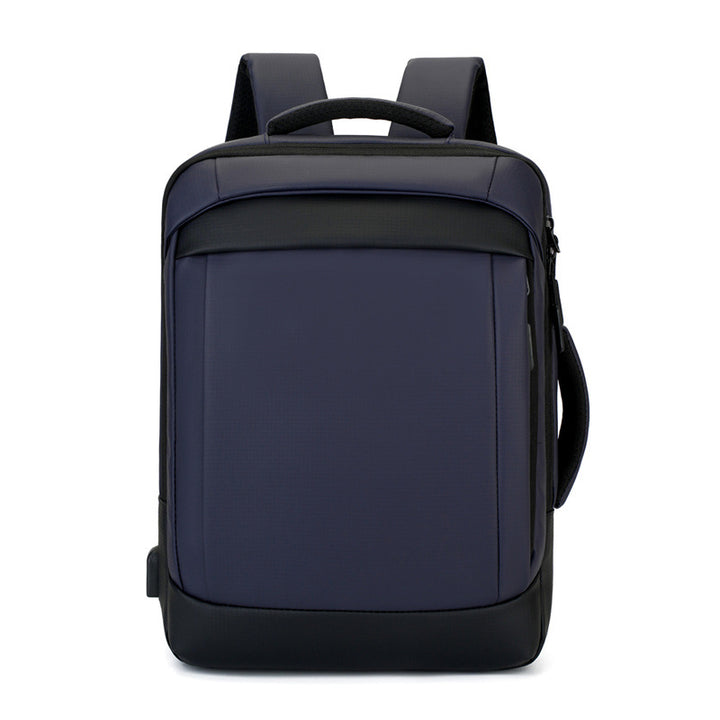 Multi-Functional Business Travel Backpack Karnz