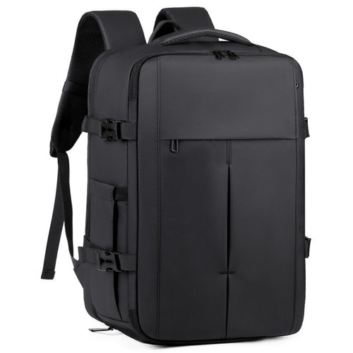 Vielseitiger arbeitsbereiter Rucksack Karnz