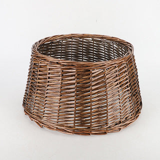 Woven Storage Tray Karnz