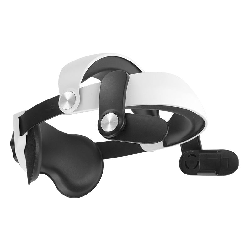 Komfortable VR-Headset-Halterung Karnz