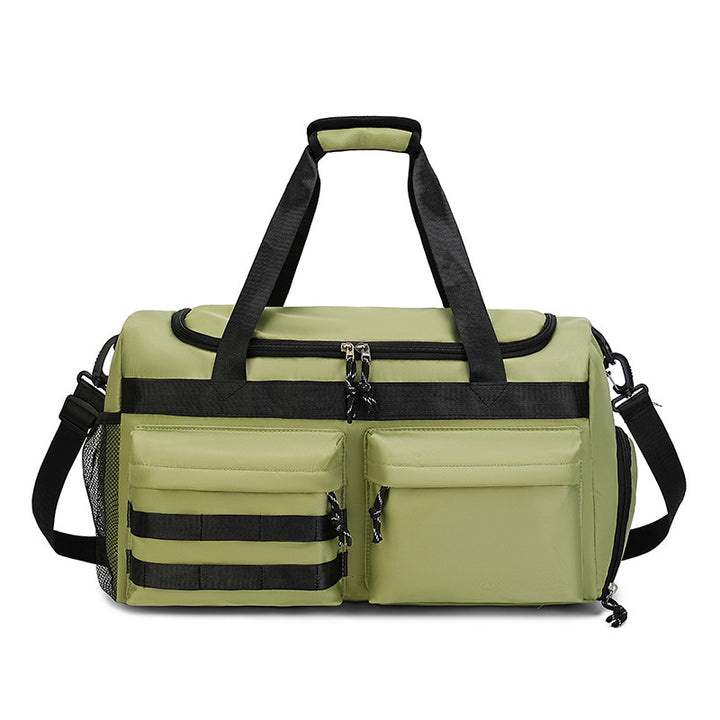 Multi-Zweck Taktische Sport Duffel Tasche