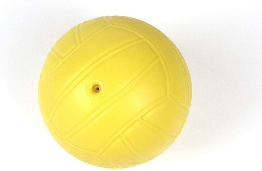 Unisex Spielball Karnz