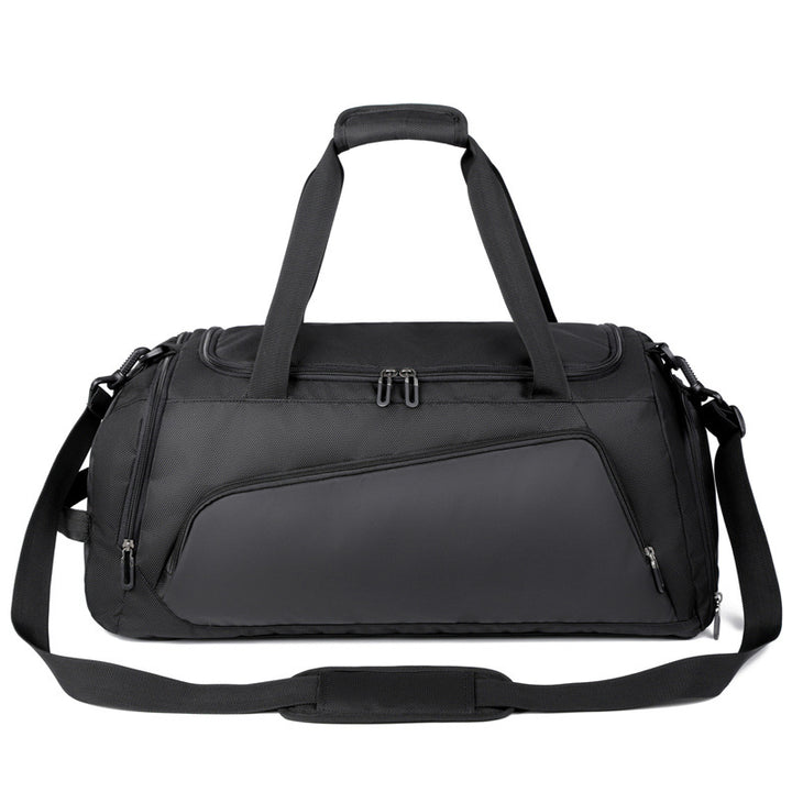 Vielseitiger Reisegear Rucksack Karnz
