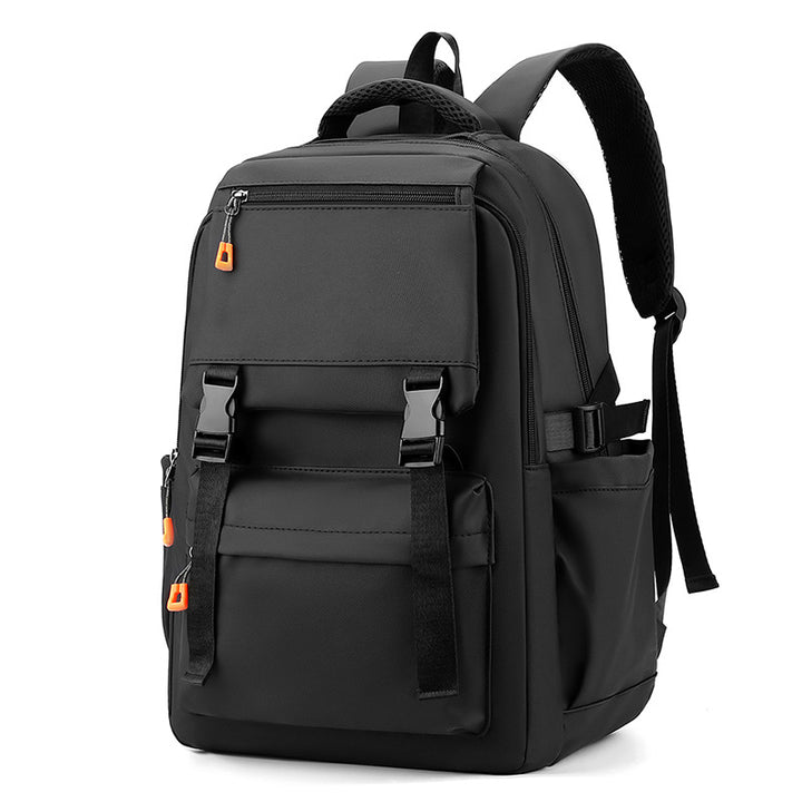 Vielseitiger Hochleistungsrucksack Karnz