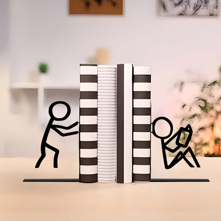 Verstellbarer Laptop-Ständer