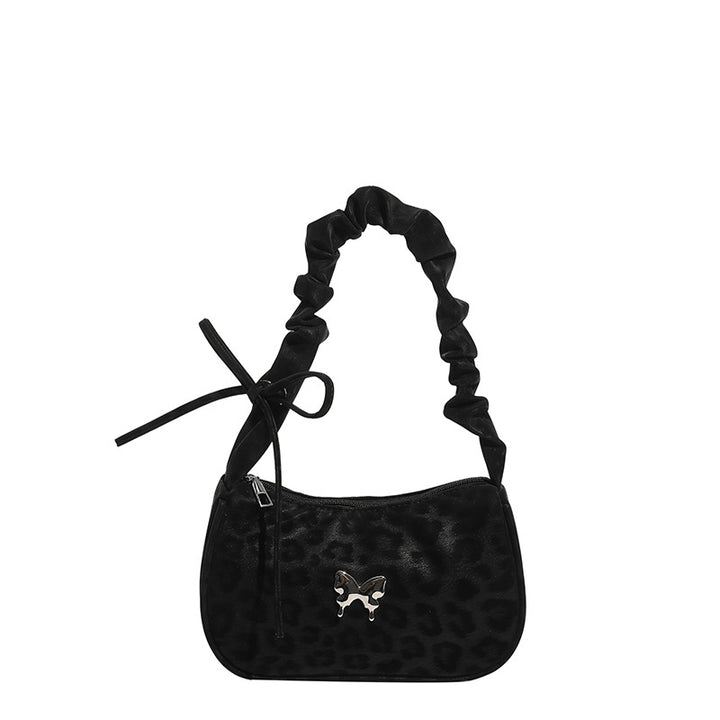 WoStylish Satteltasche Karnz